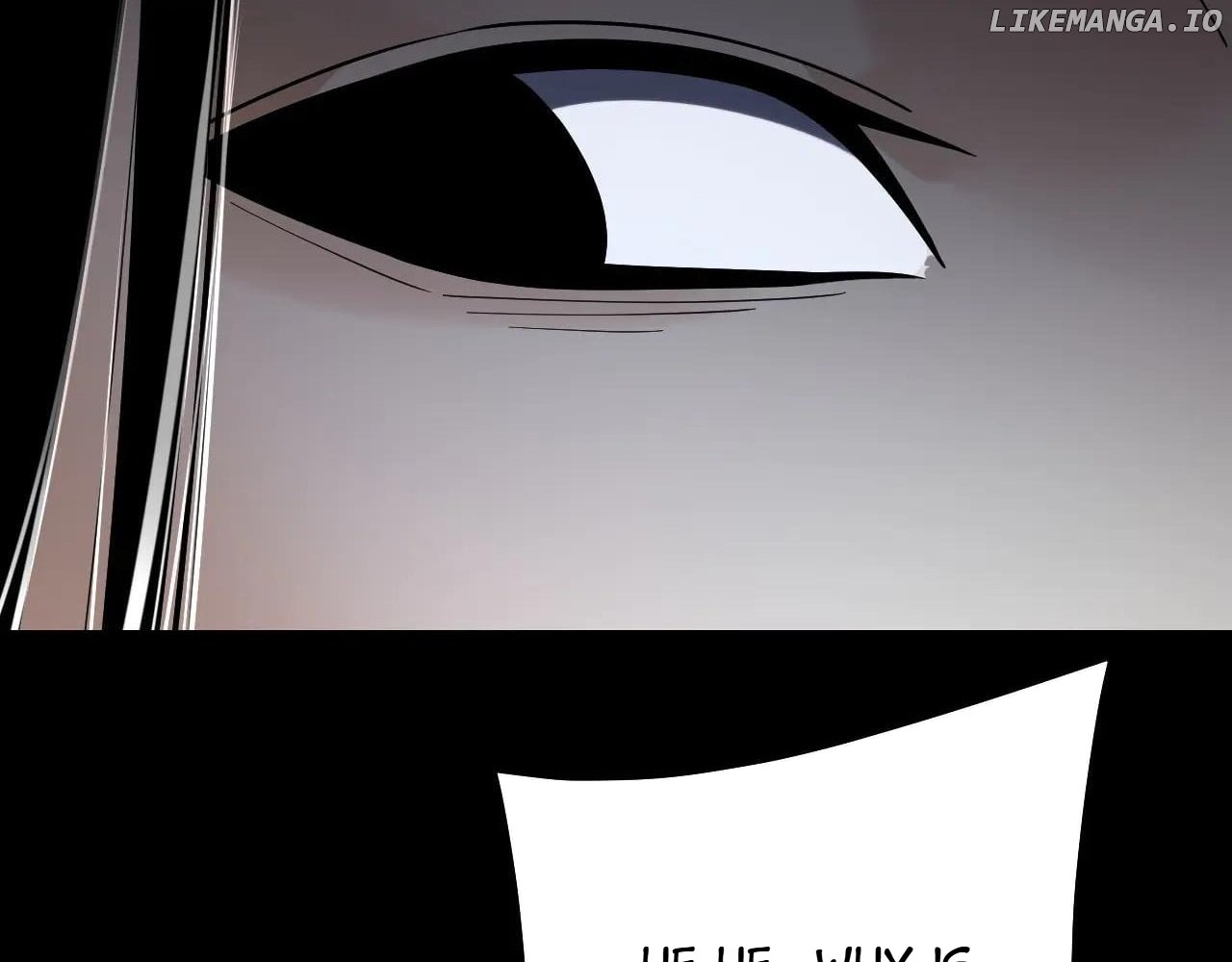 Me, The Heavenly Destined Villain Chapter 221 - page 36